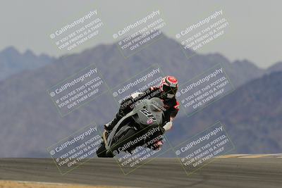 media/Jan-14-2023-SoCal Trackdays (Sat) [[497694156f]]/Turn 9 Set 1 (1120am)/